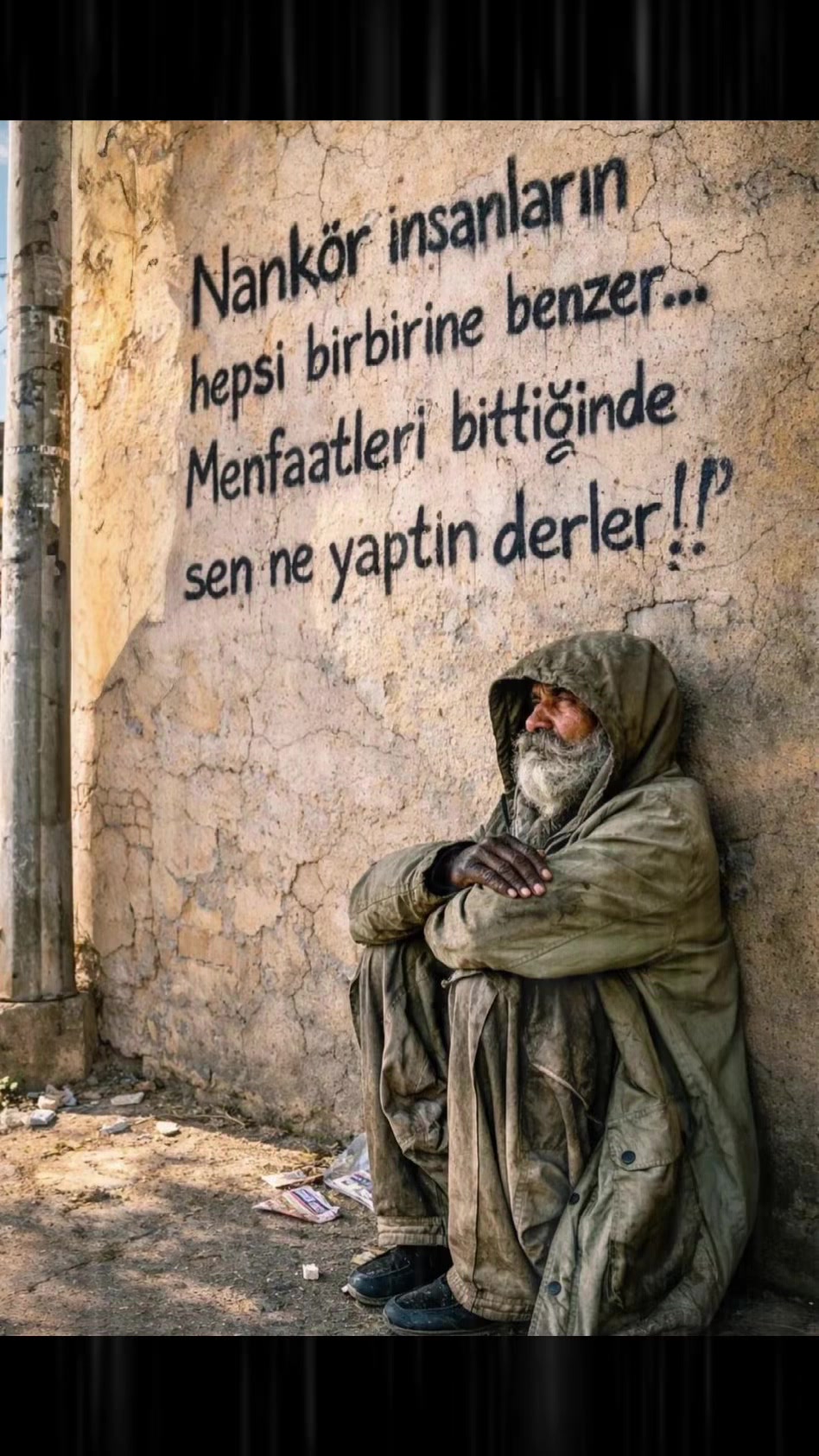 @Abdurrahman
