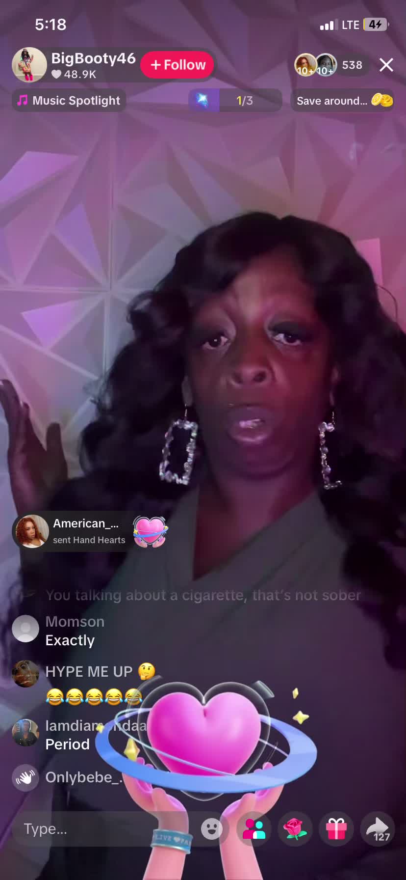 @Juicyy_Tea1