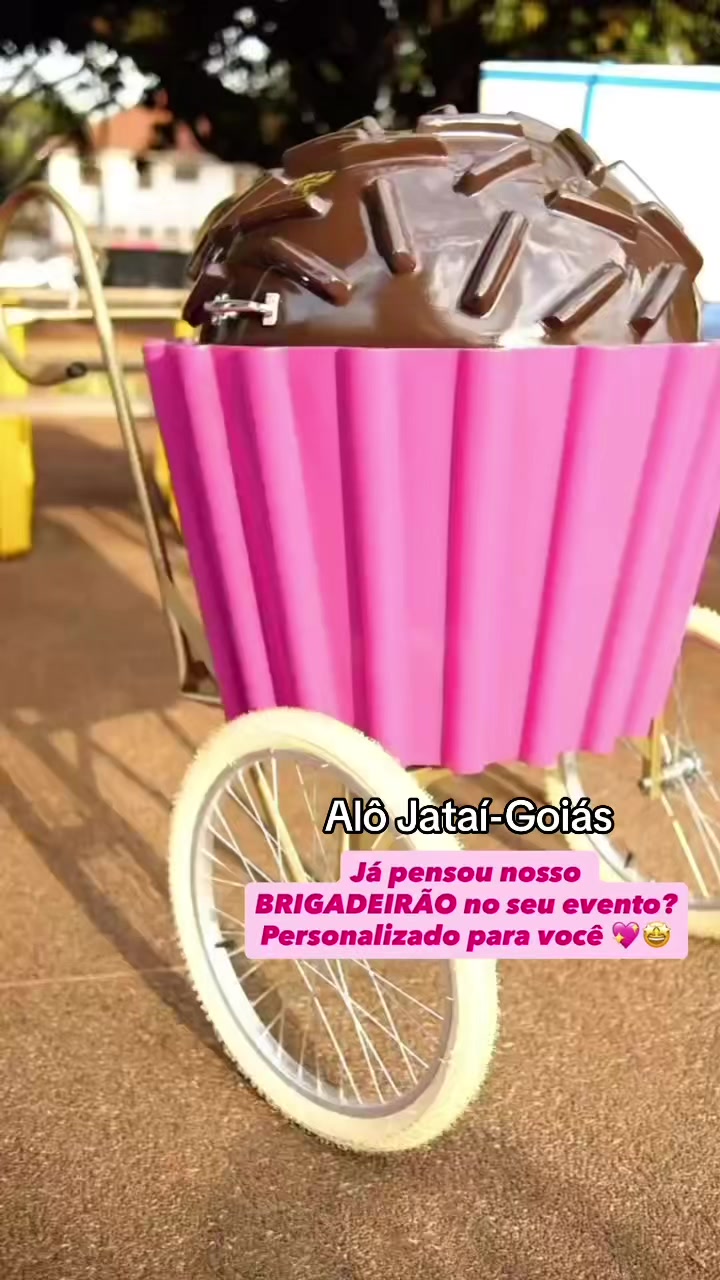 @GABRIELLA COUTO-CONFEITARIA