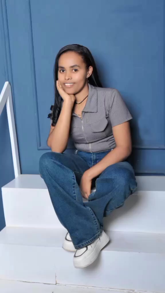 @Simbo🔐💫