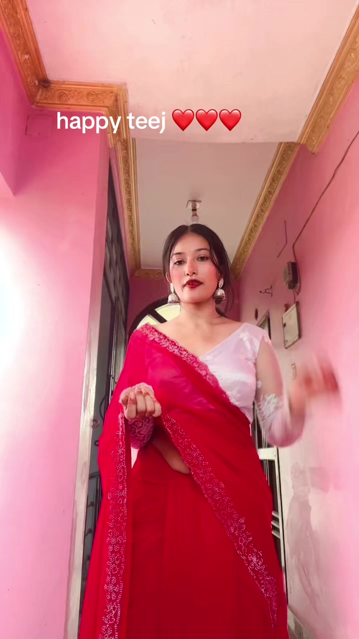 @chandmanju4