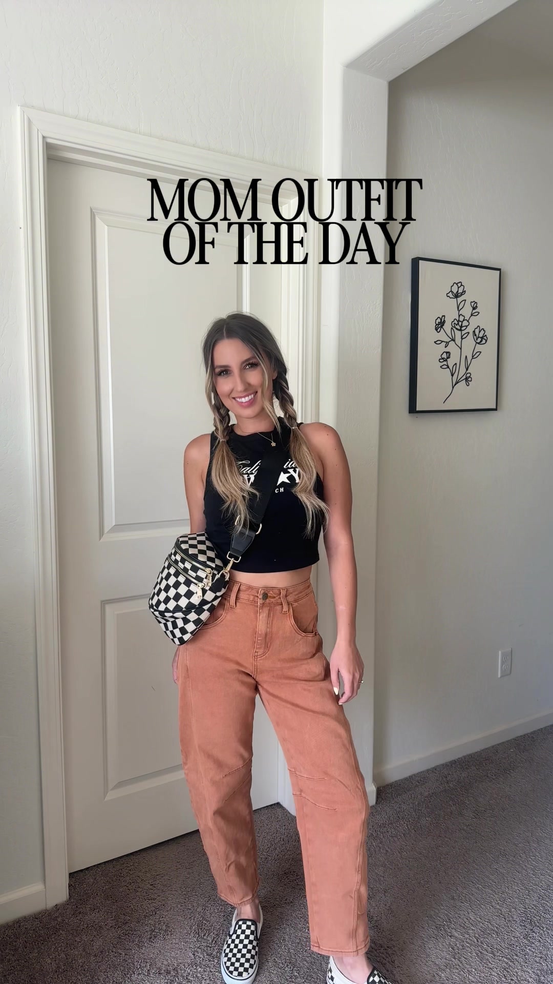 @✿ KENDALL | Twin Mom Finds ✿