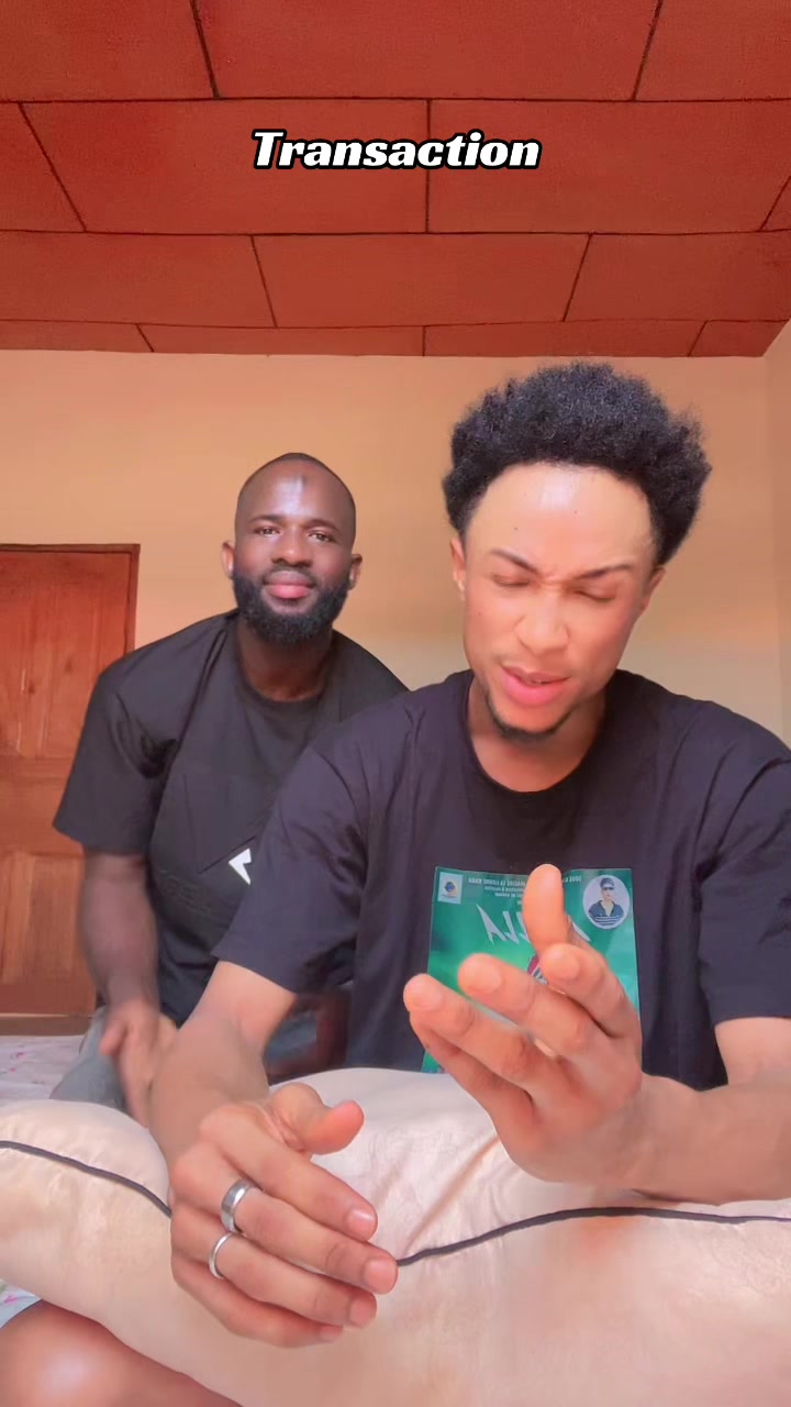 @𝐀𝐋𝐌𝐈𝐍𝐄  𝐃𝐈𝐀𝐋𝐋𝐎 🕌