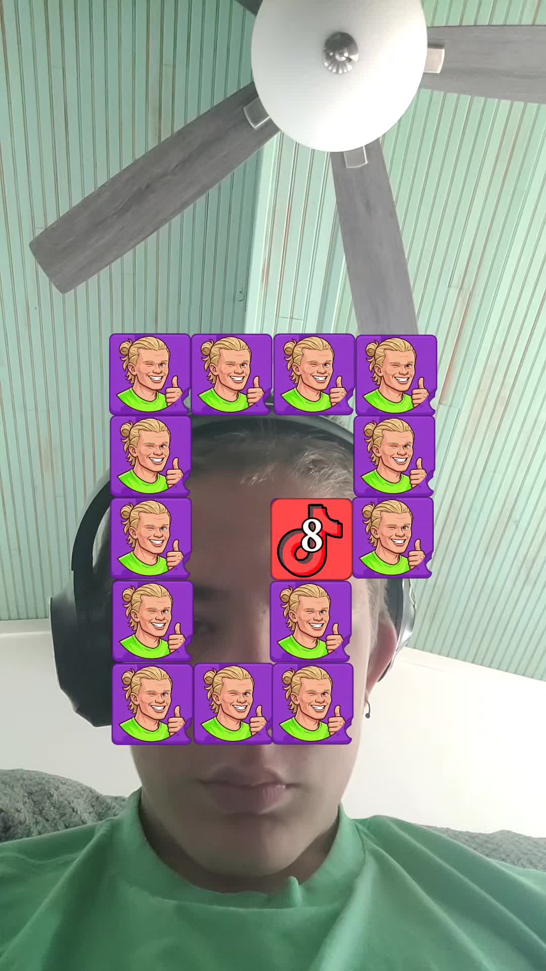 @👌jk👌