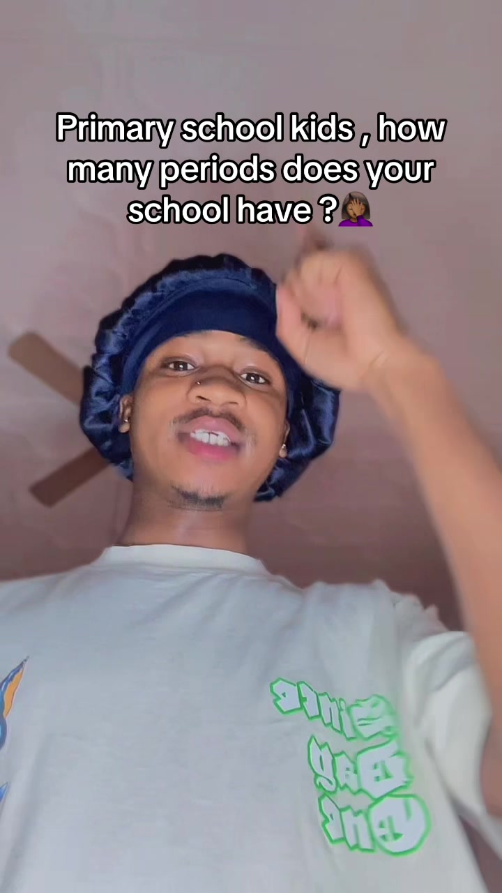 @plxsterboii🩹