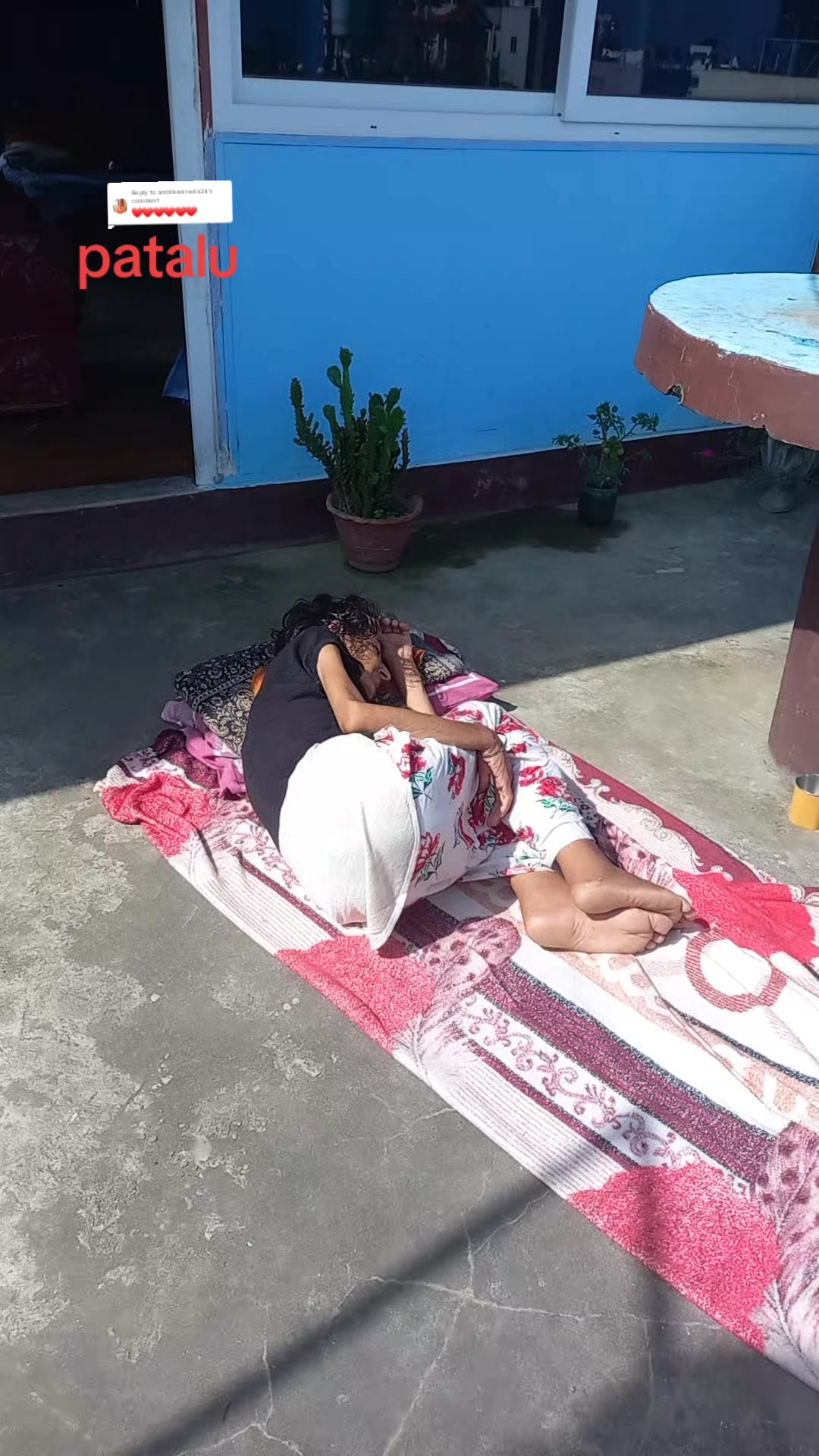 @motupatalu5