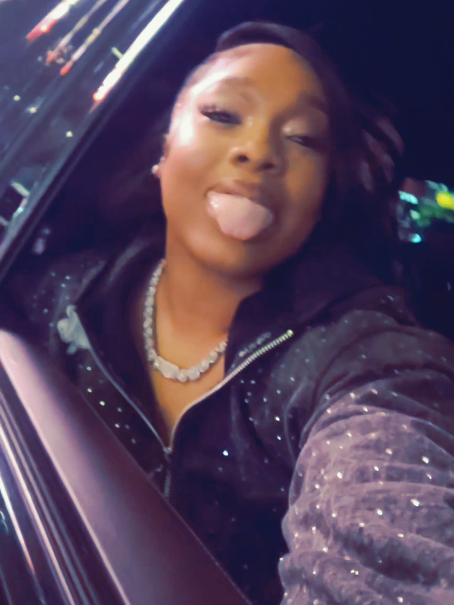 @#1 Tete Brown Skin