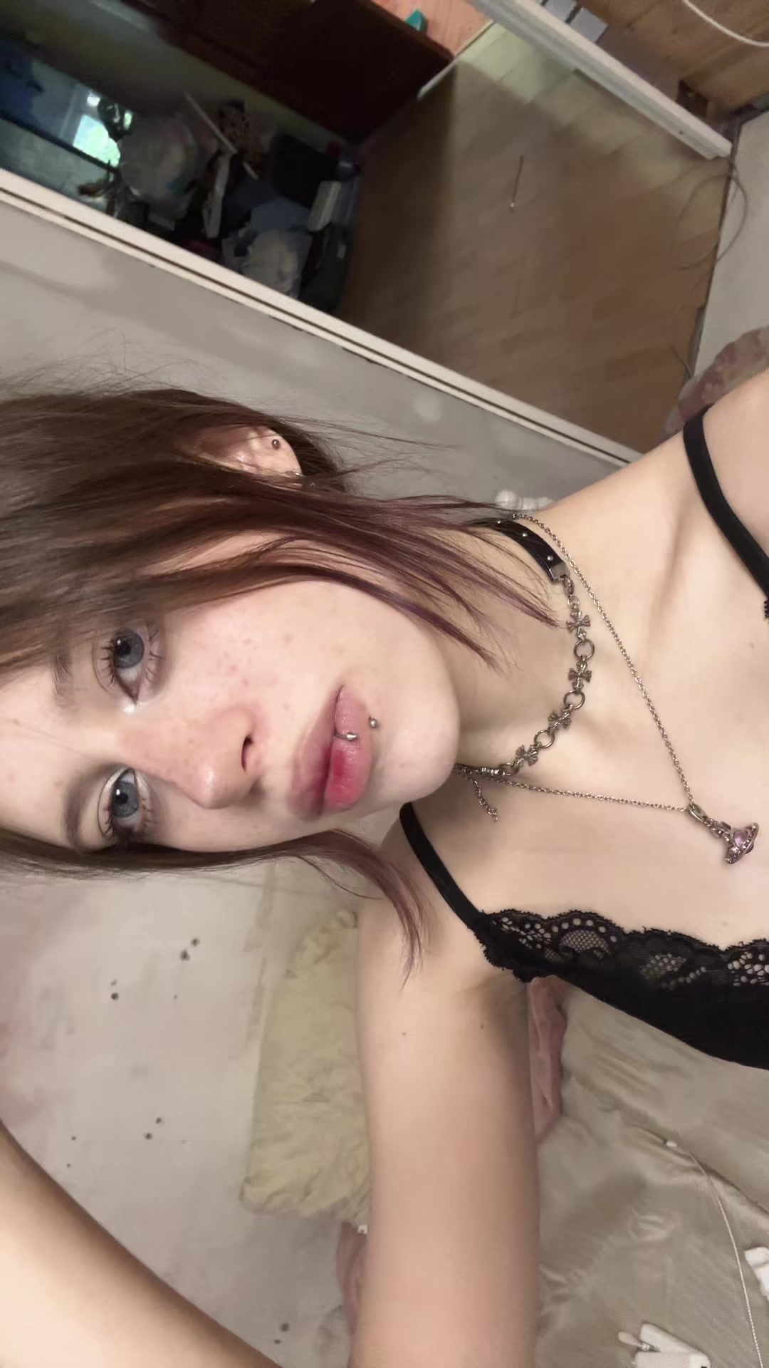 @sashkaioo