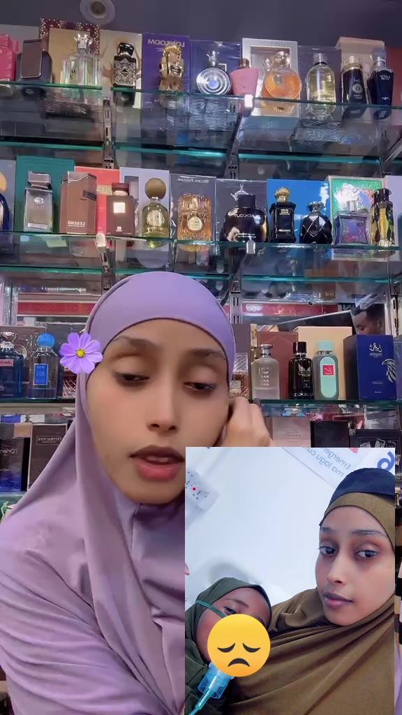 @Anizoindho1