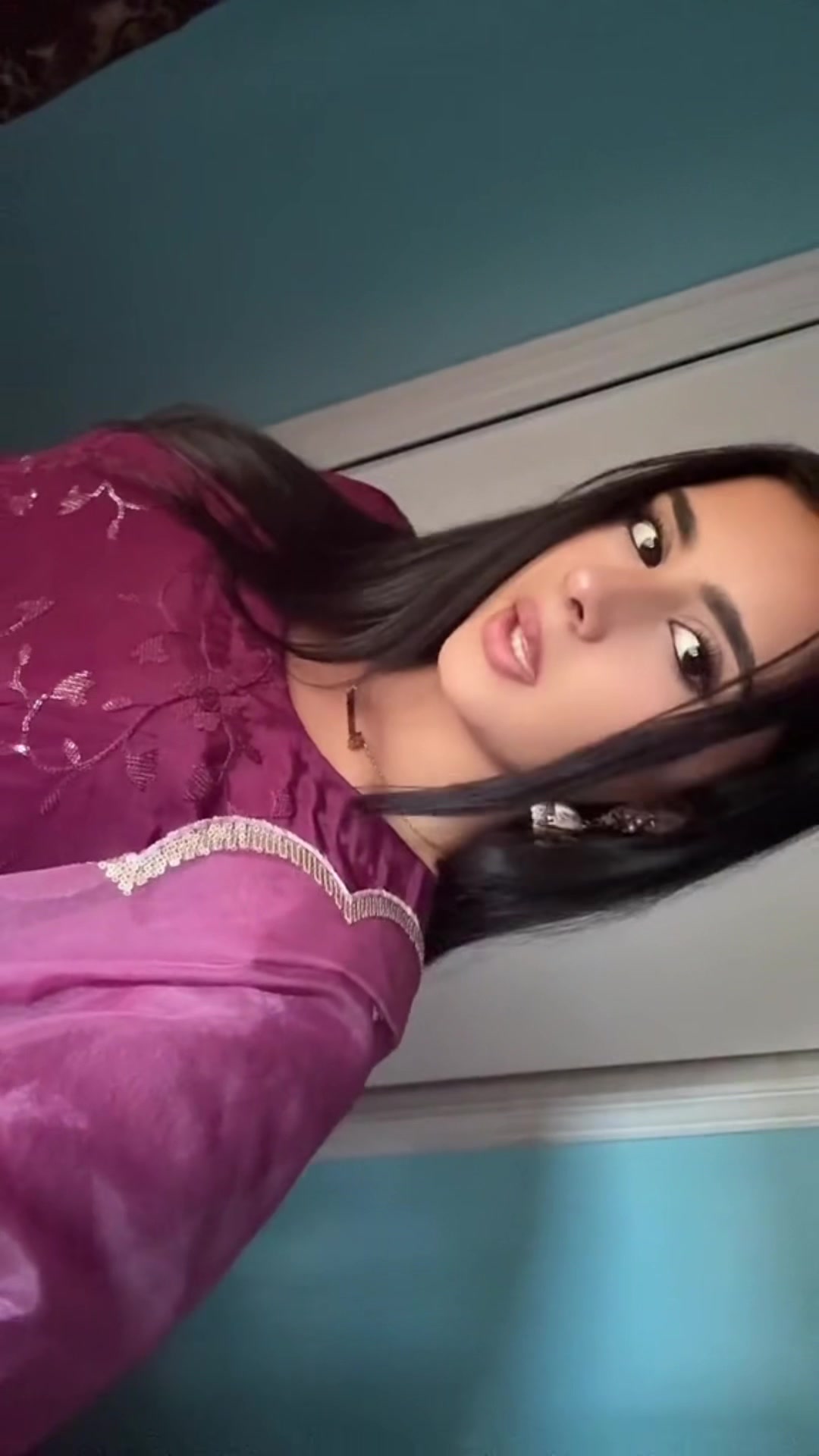 @Anoop.🧞&zwj;♀️