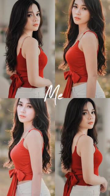 @Cincah,,아멜 아리에스♈🥰