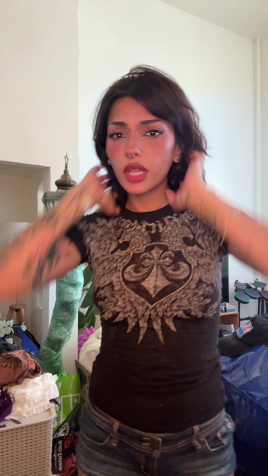 @noor