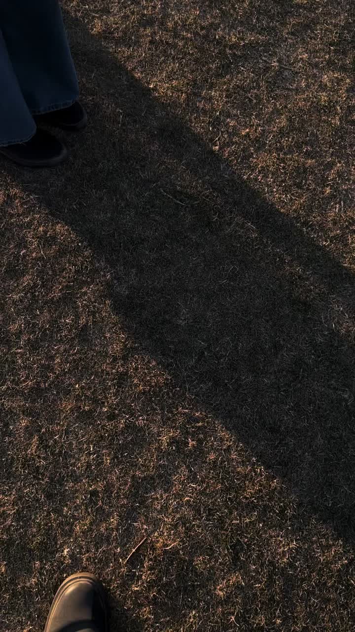 @tengonombre_7