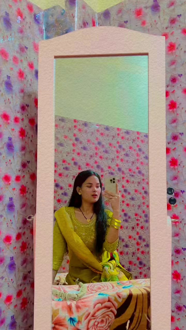 @Alina Mijar❤️