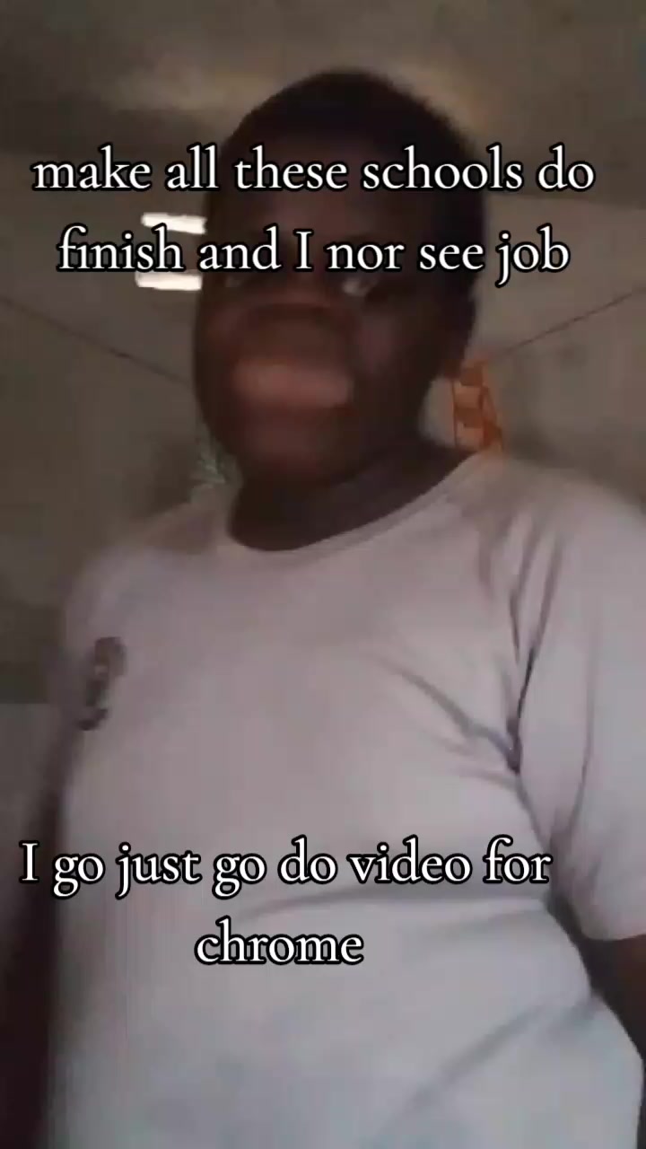 @BIGGE 🇳🇬🤨