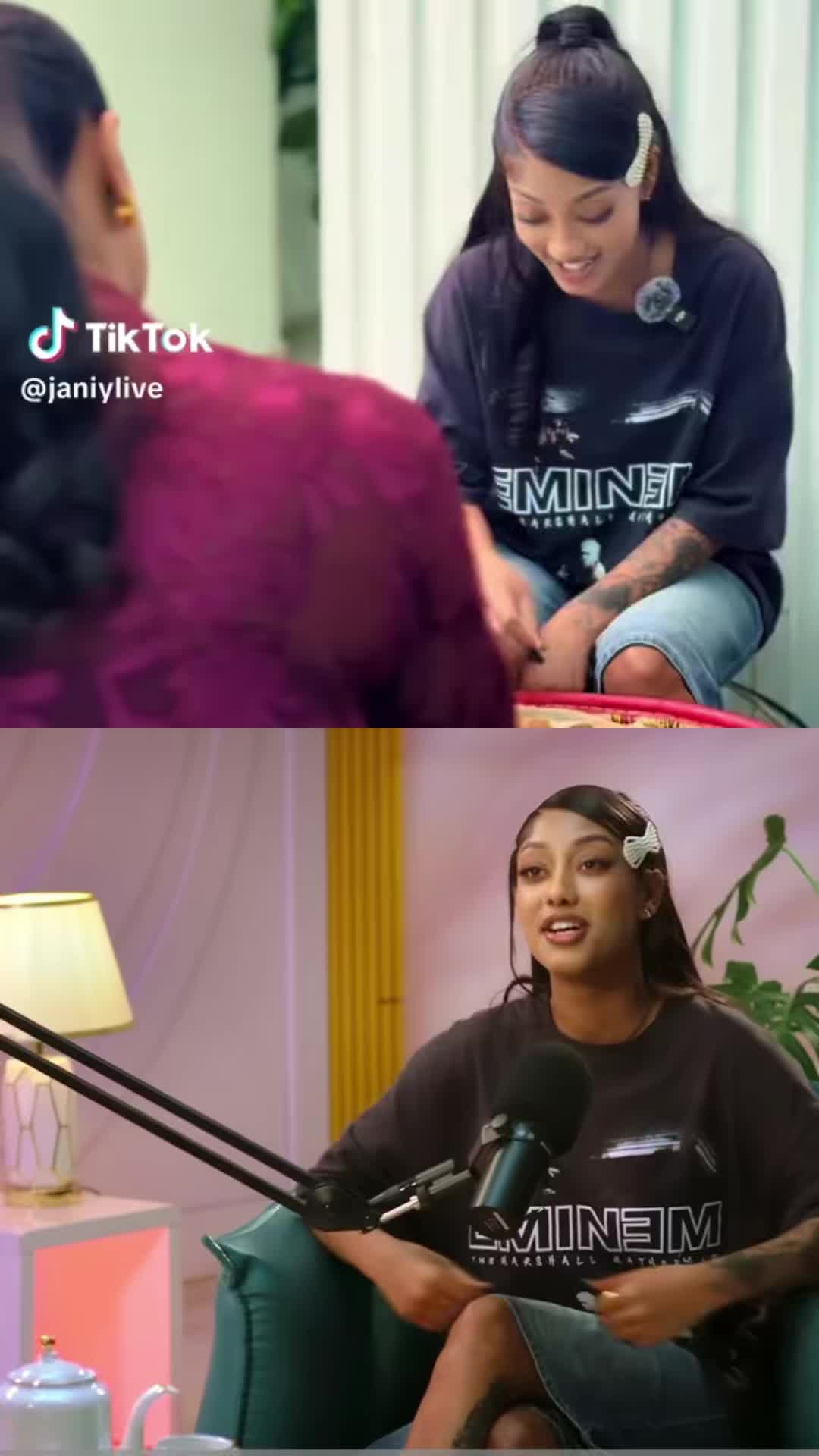 @ፍቅር በፍቅር
