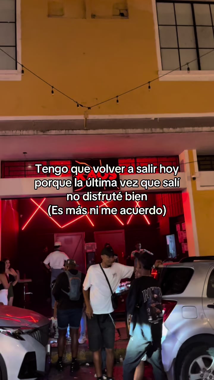 @KaosClubPanama
