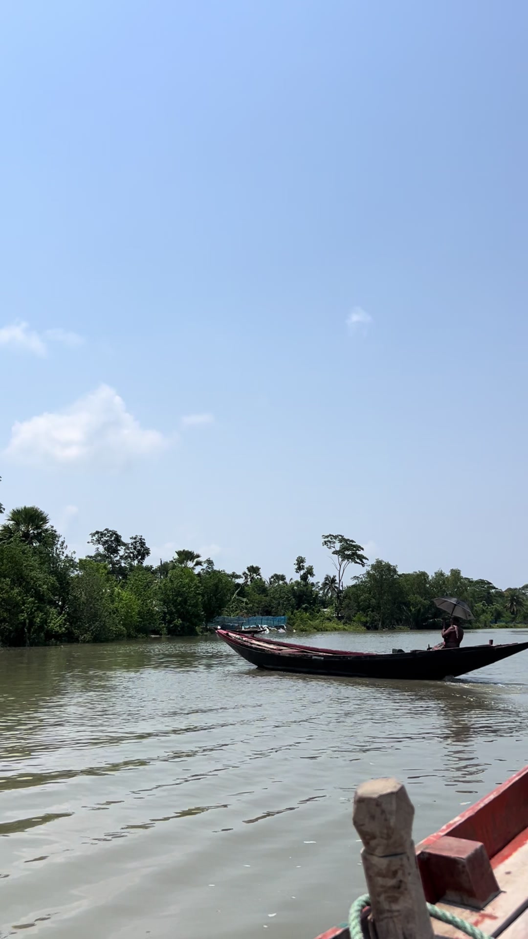 @মোহনা 🦋