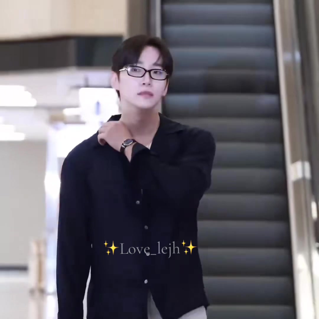 @Love_lejh