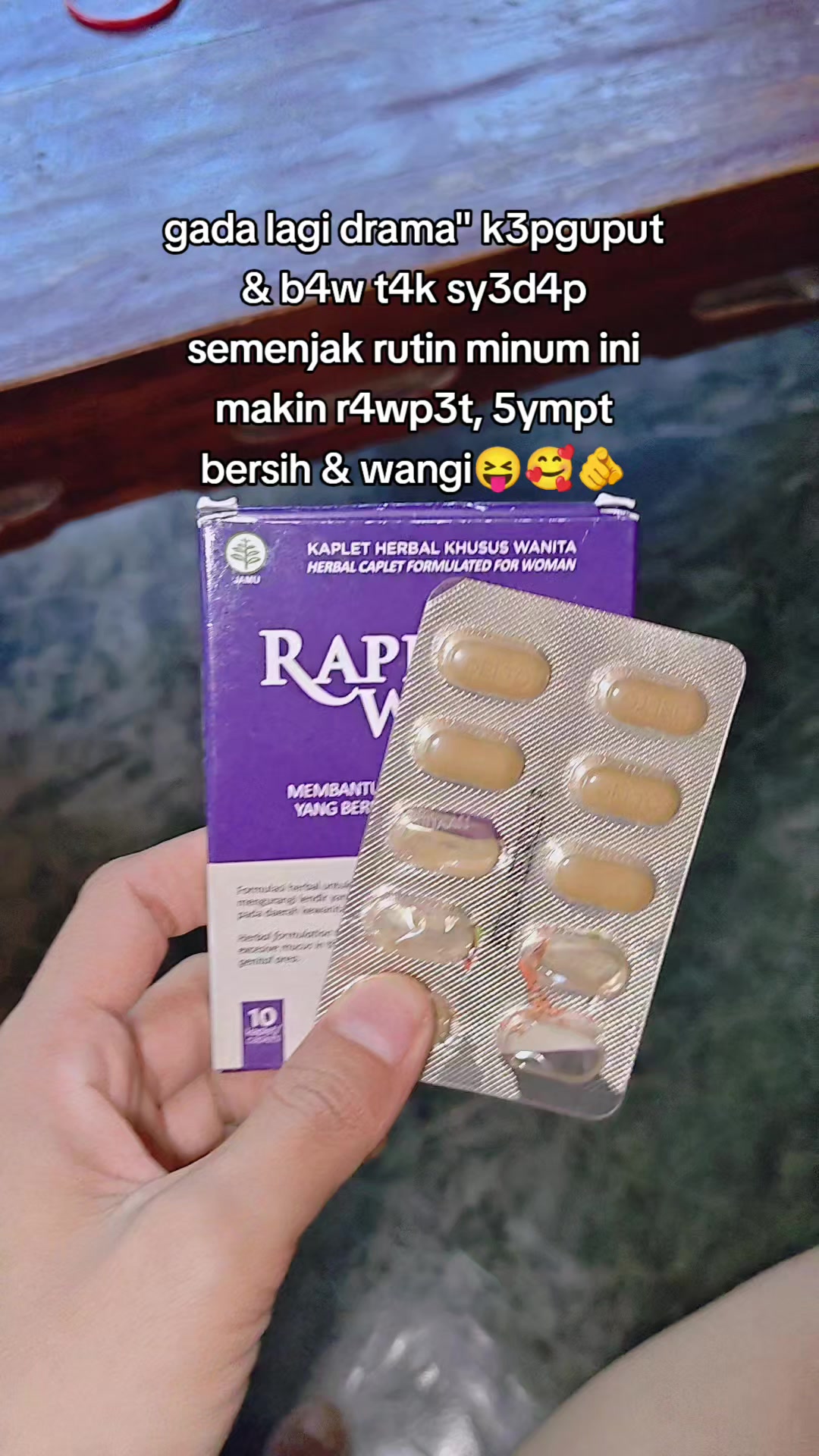 @ErnaSA