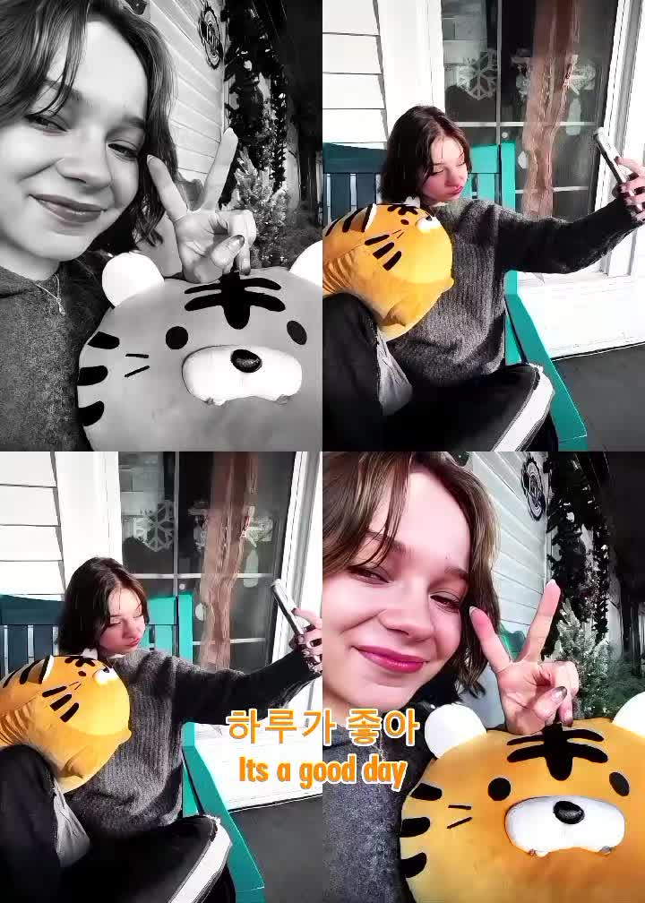@emmyyrrssssss