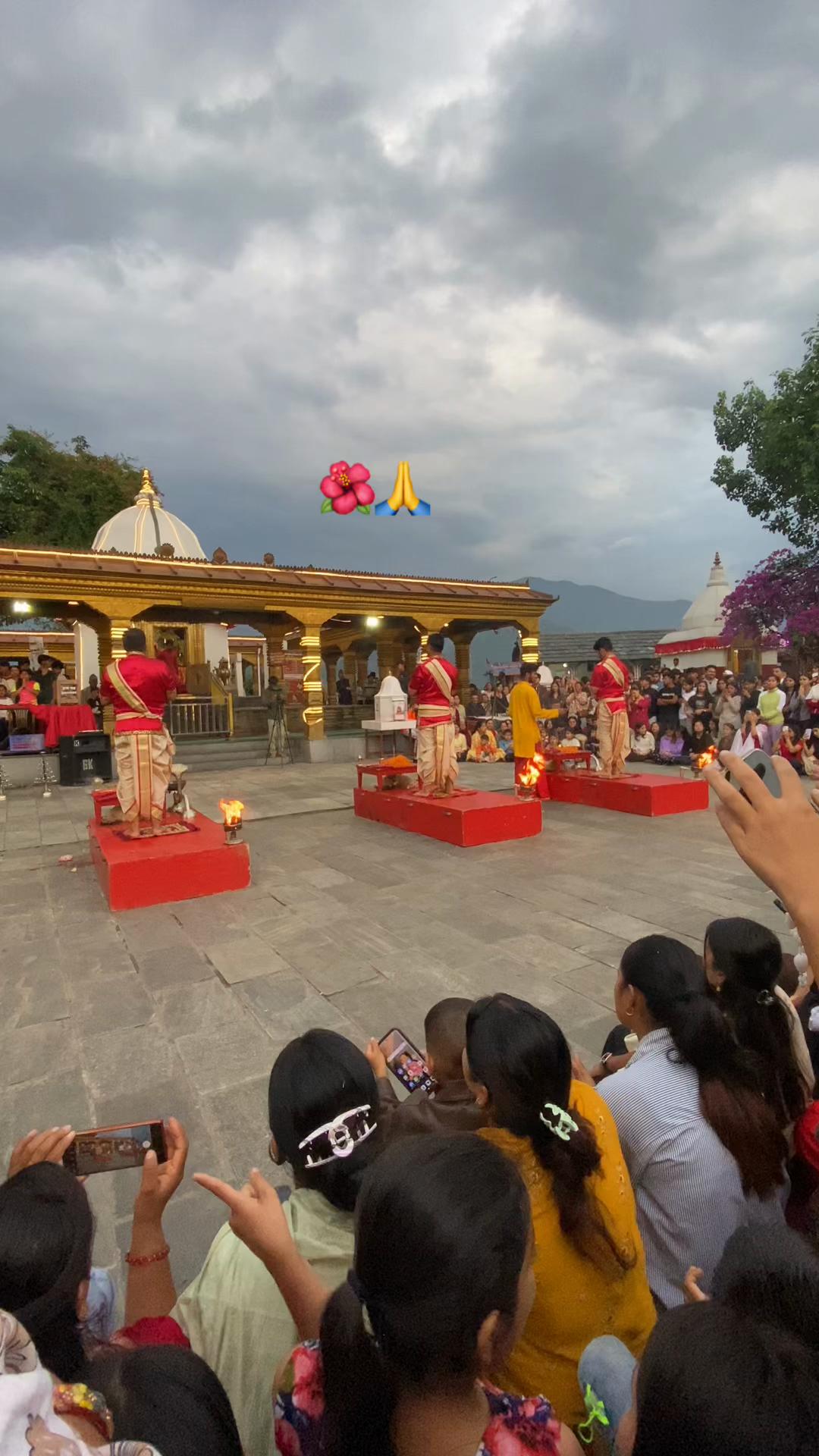 @Bindukarki
