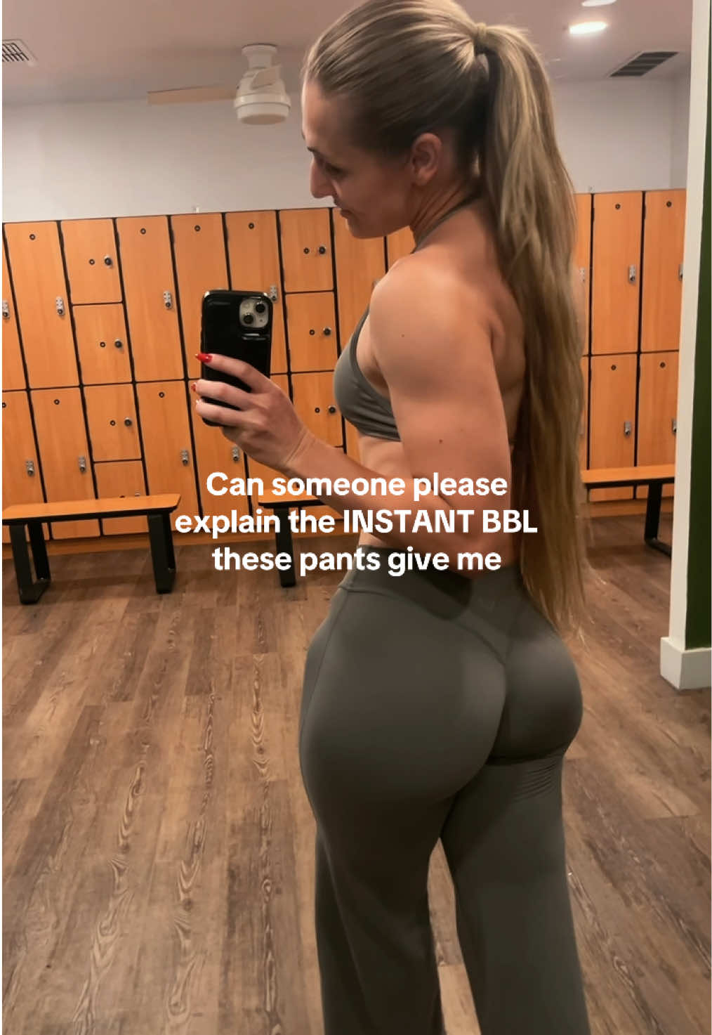 @Rach