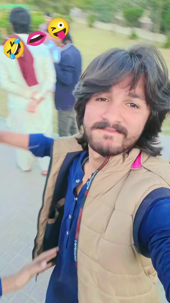 @👑 خان 🔥