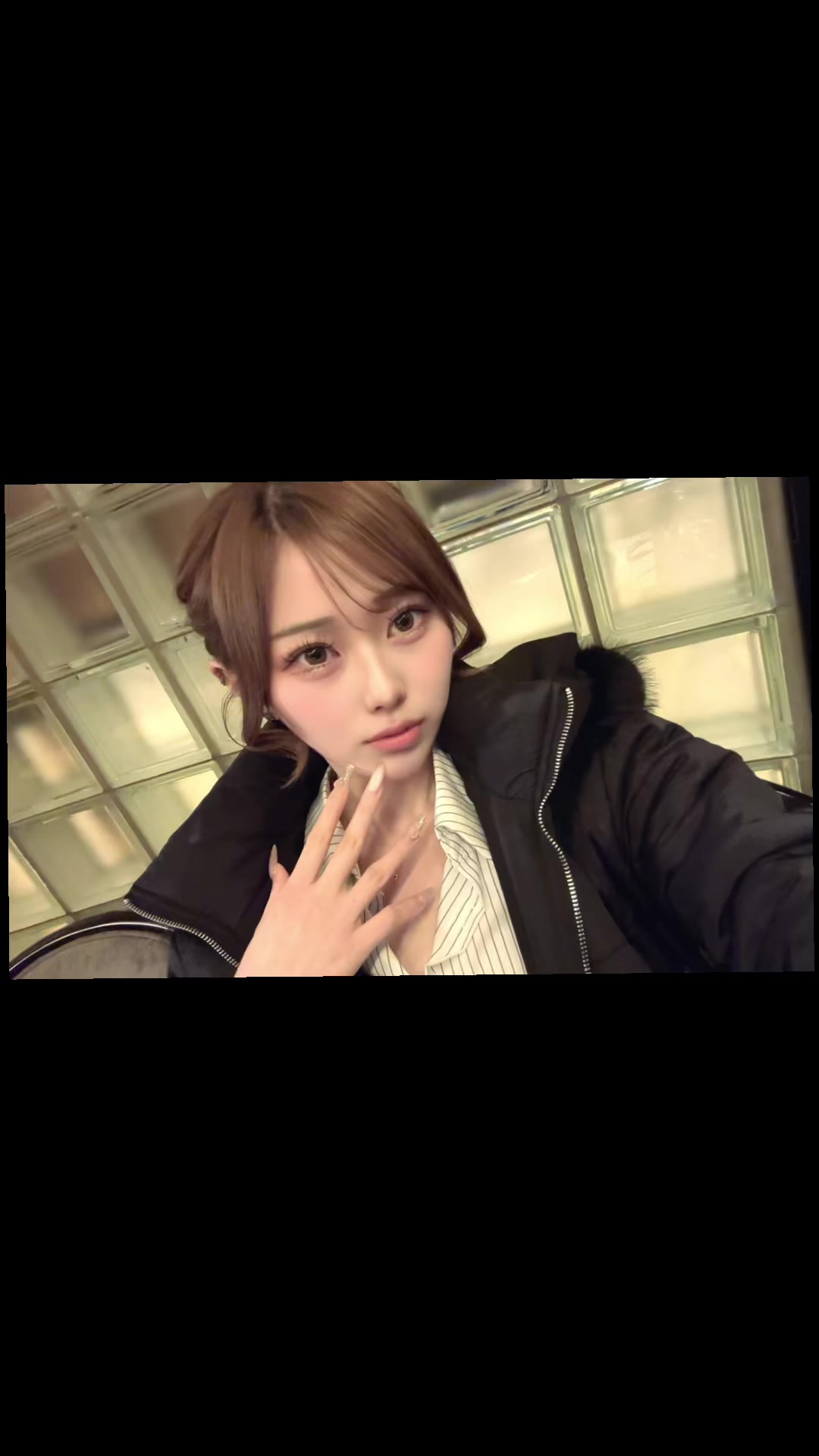 @美結