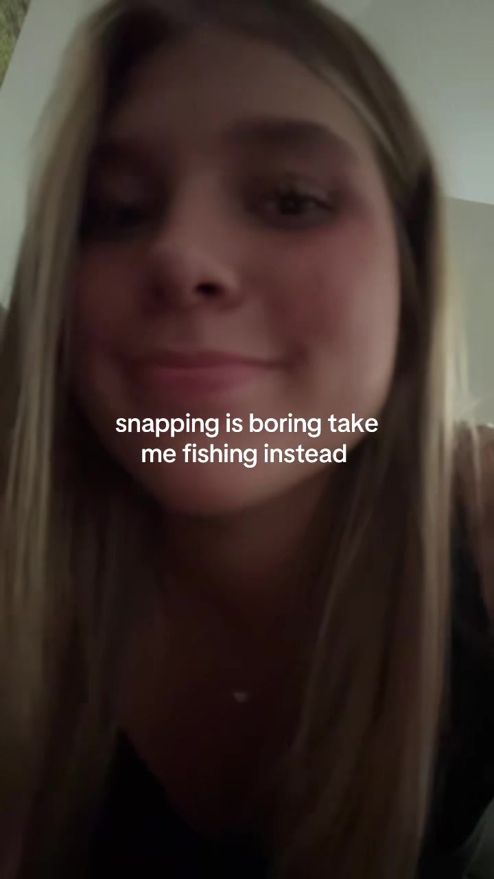@secret