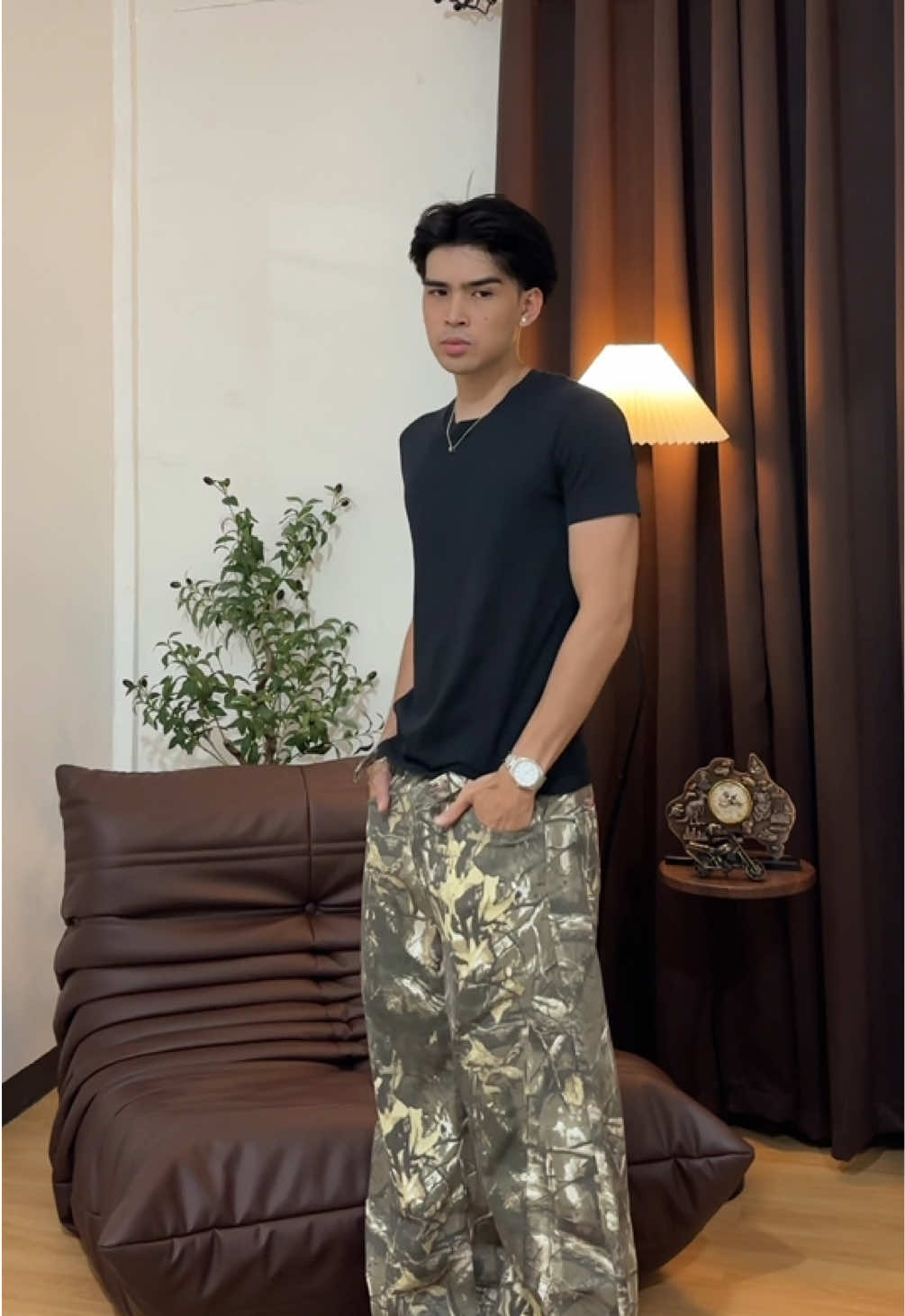 @Reign Jalnaiz