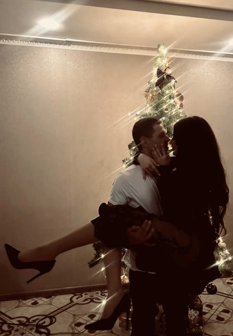 @𝓚𝓪𝓽𝔂𝓾𝓼𝓱𝓲𝓴💋