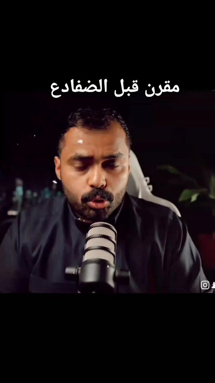@قہلہتہش/87 𝒱𝒲𝒜𝑅 🖤🦅