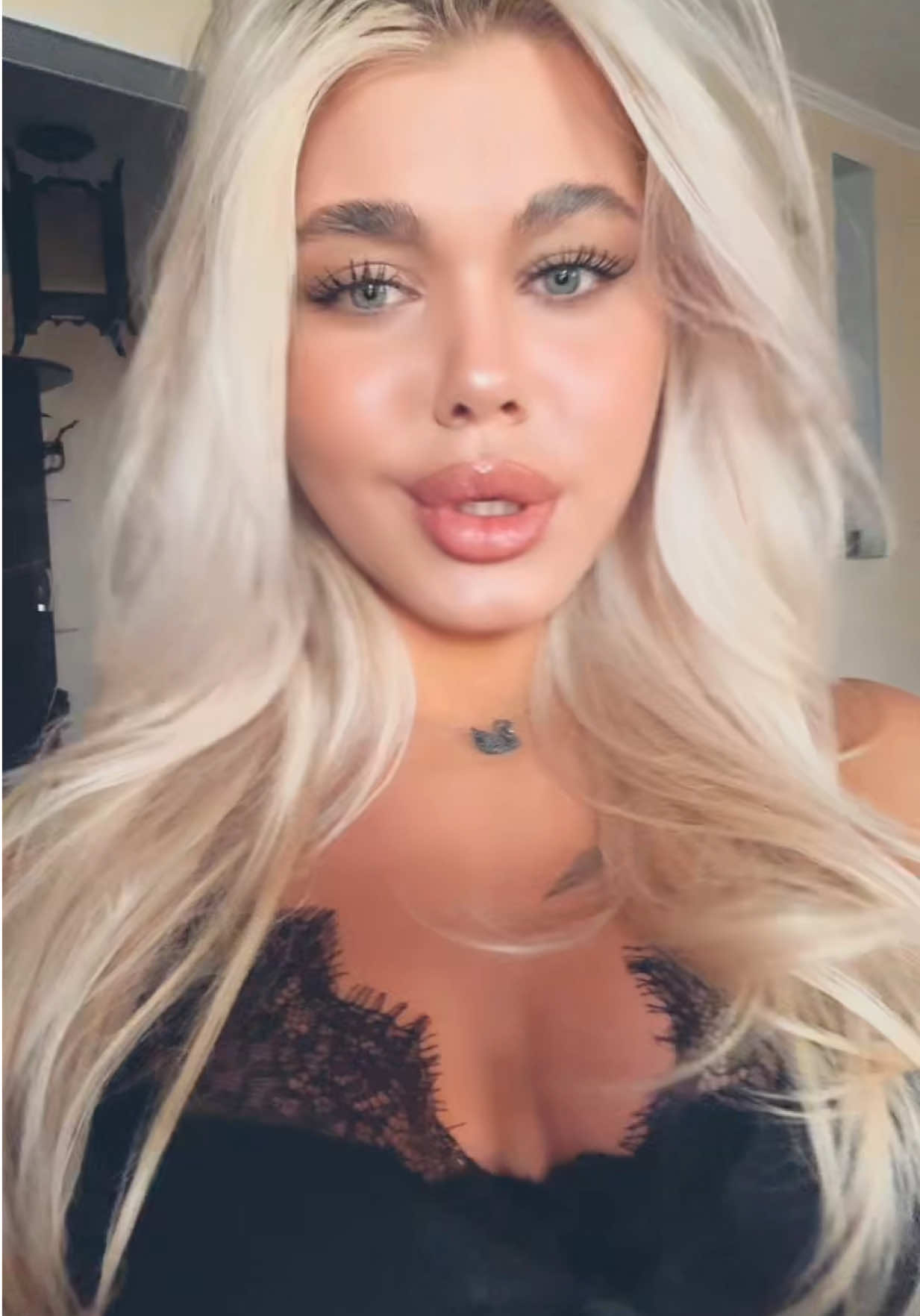 @bulkadashka