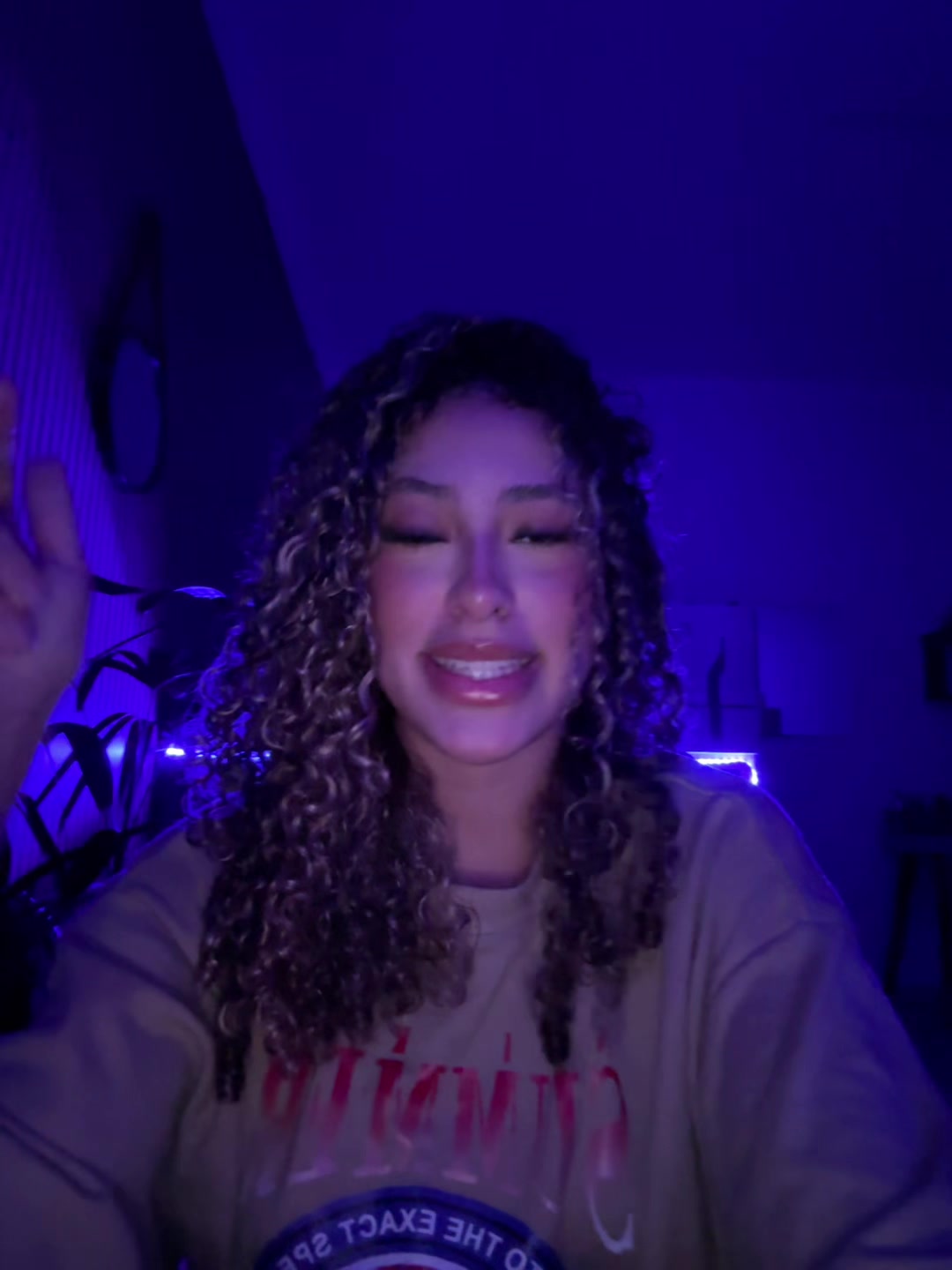 @Emilly Santos