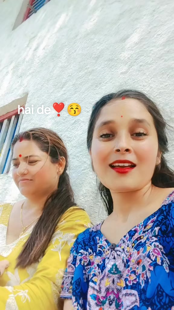 @mylifemychoices😚❤️💖