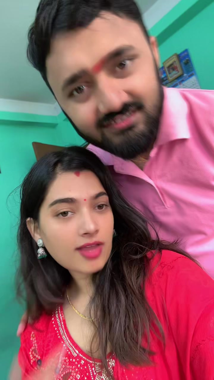 @Karuna