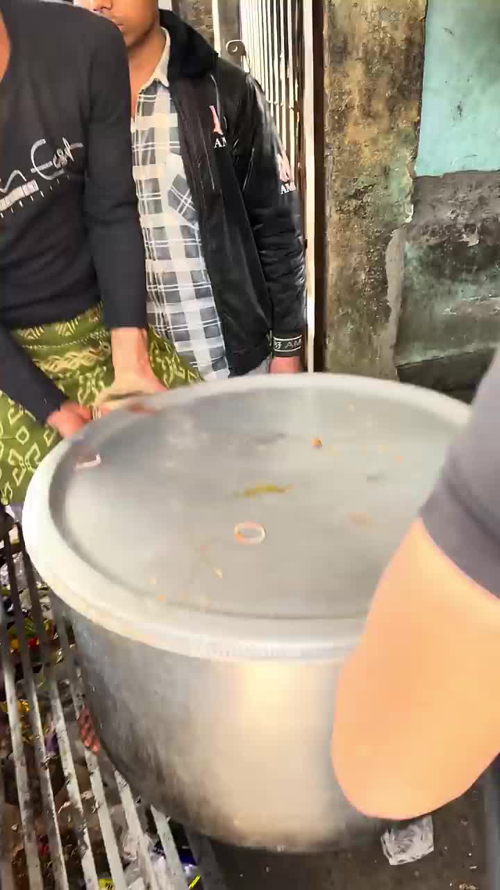 @Mi Mumbaiker