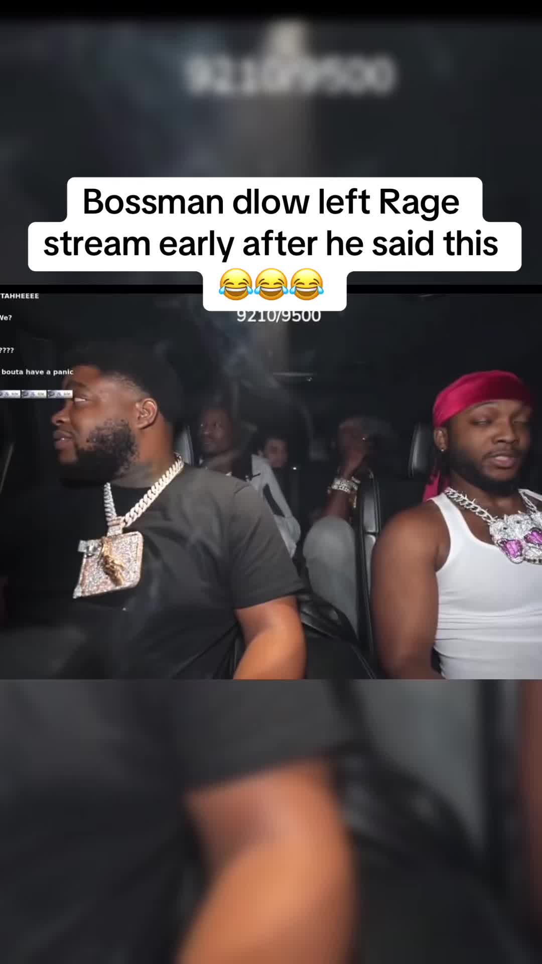@clipz