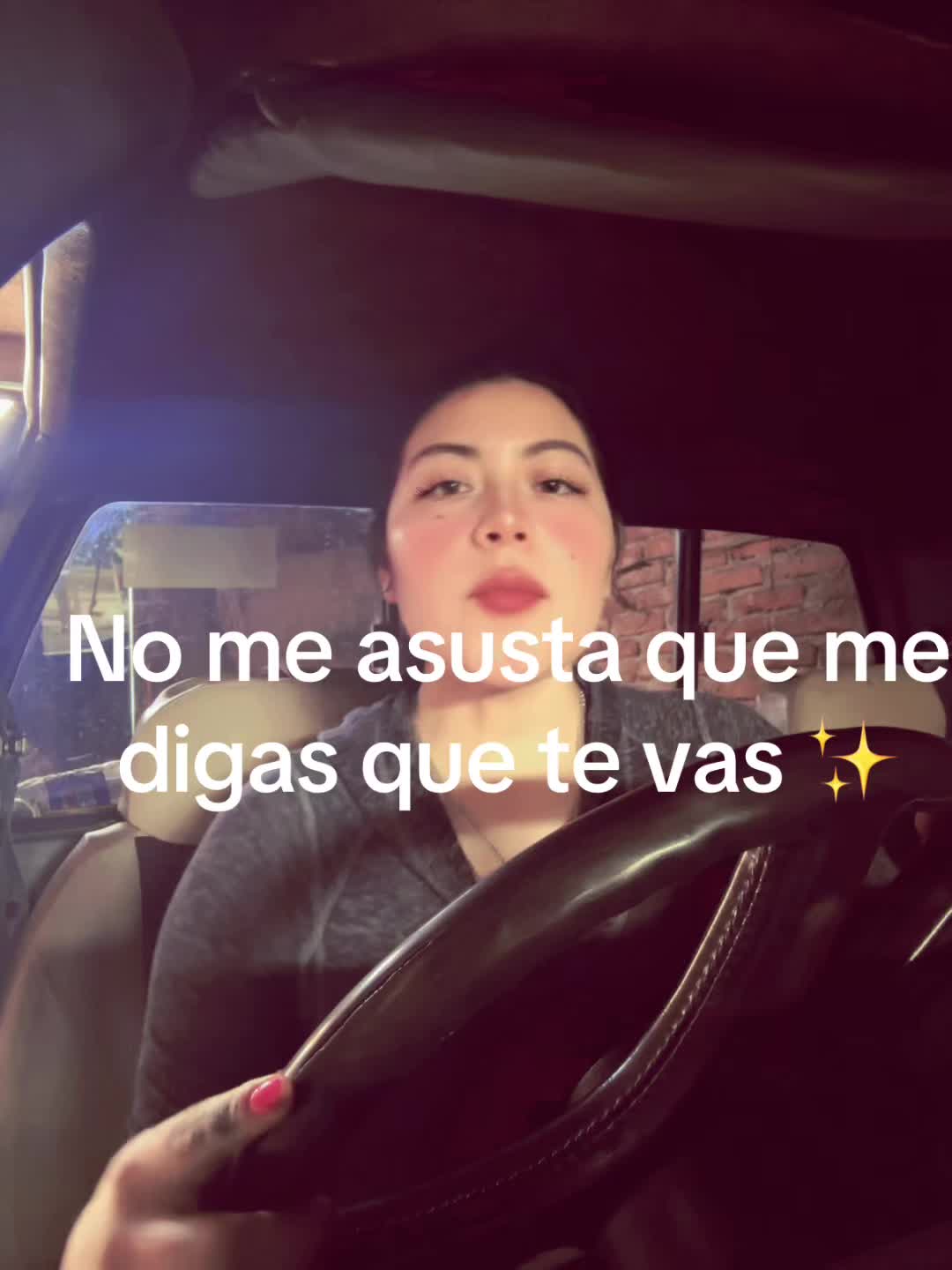 @leti