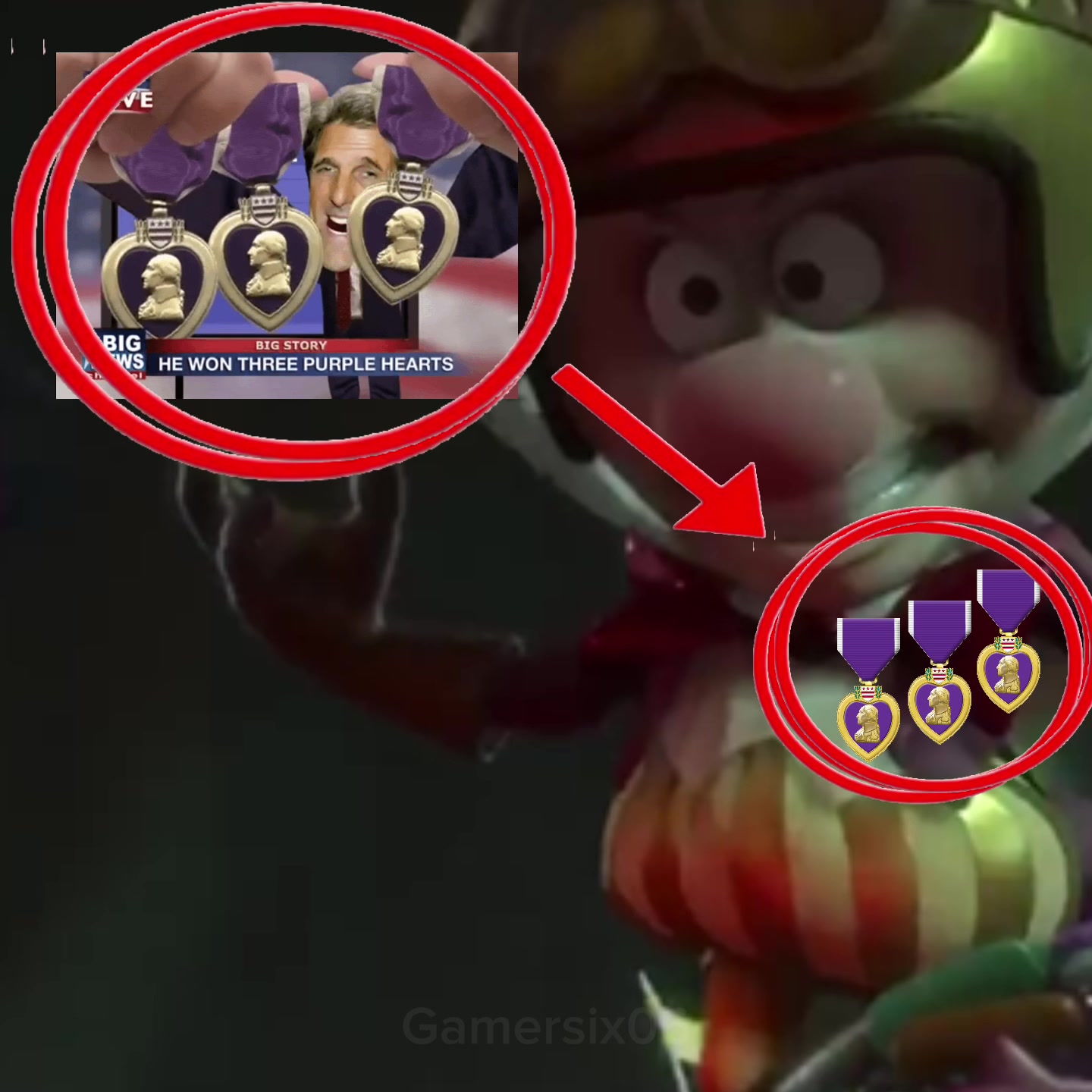 @GamerSix06