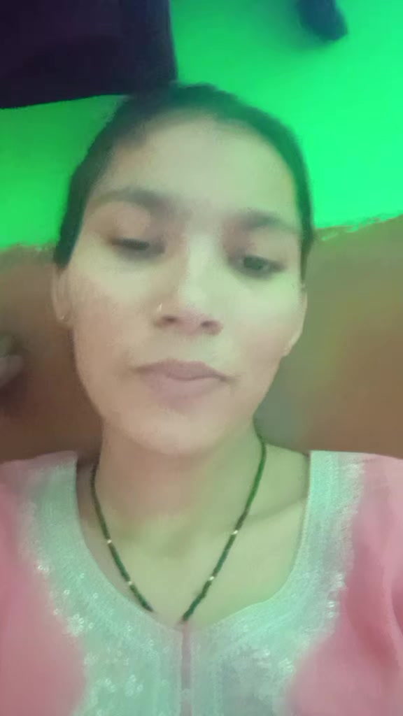 @😘😘@Nisha❣️❣️@ Cb😘😘