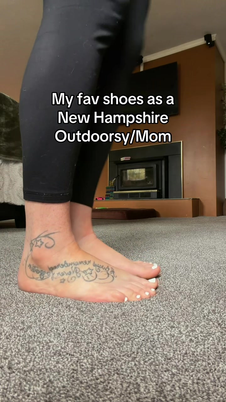 @BRITTANY RAE