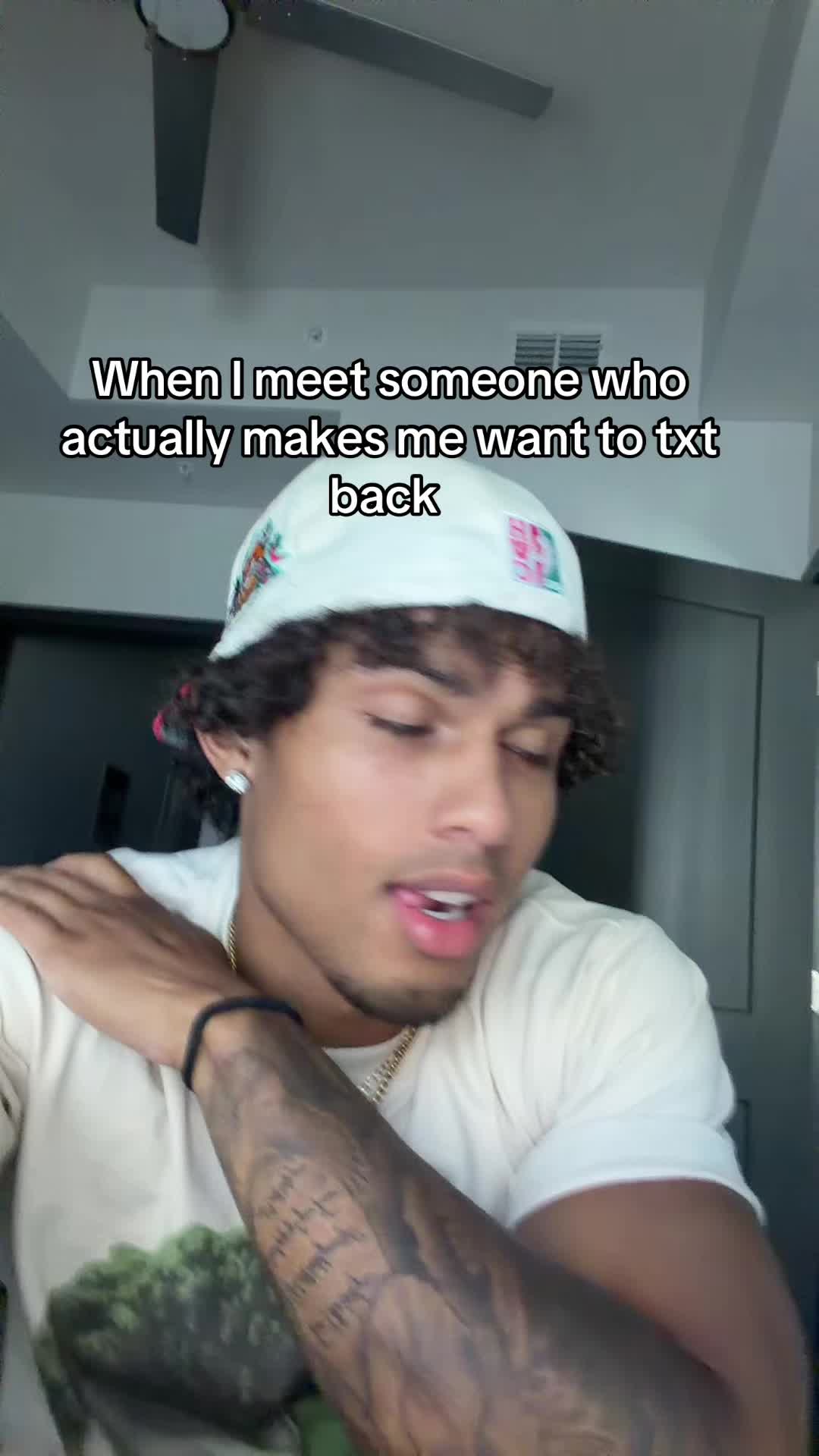 @nacemarson