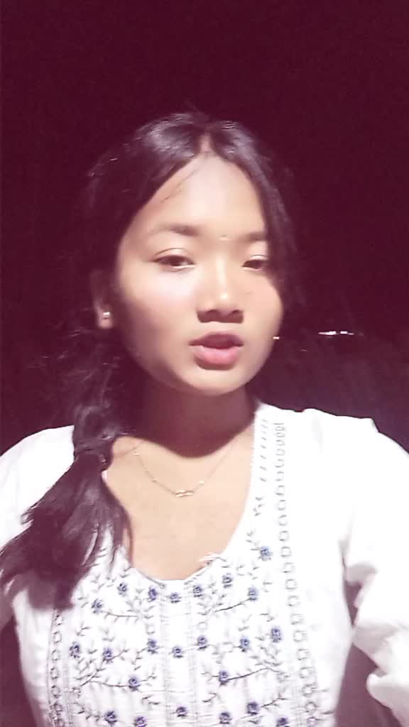 @࣪ ִֶָ☾.चिम्सी^᪲᪲᪲