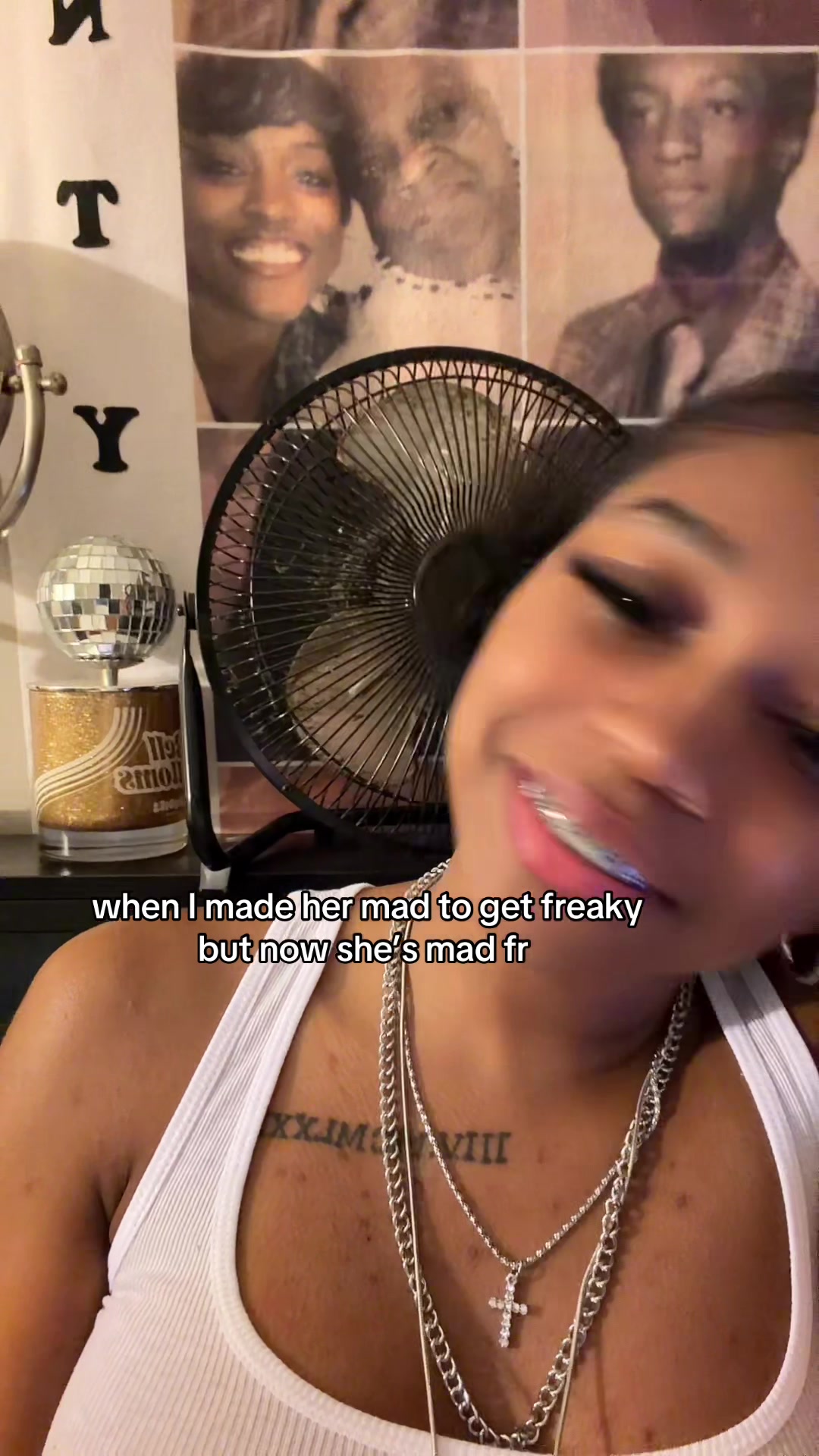 @Jadia