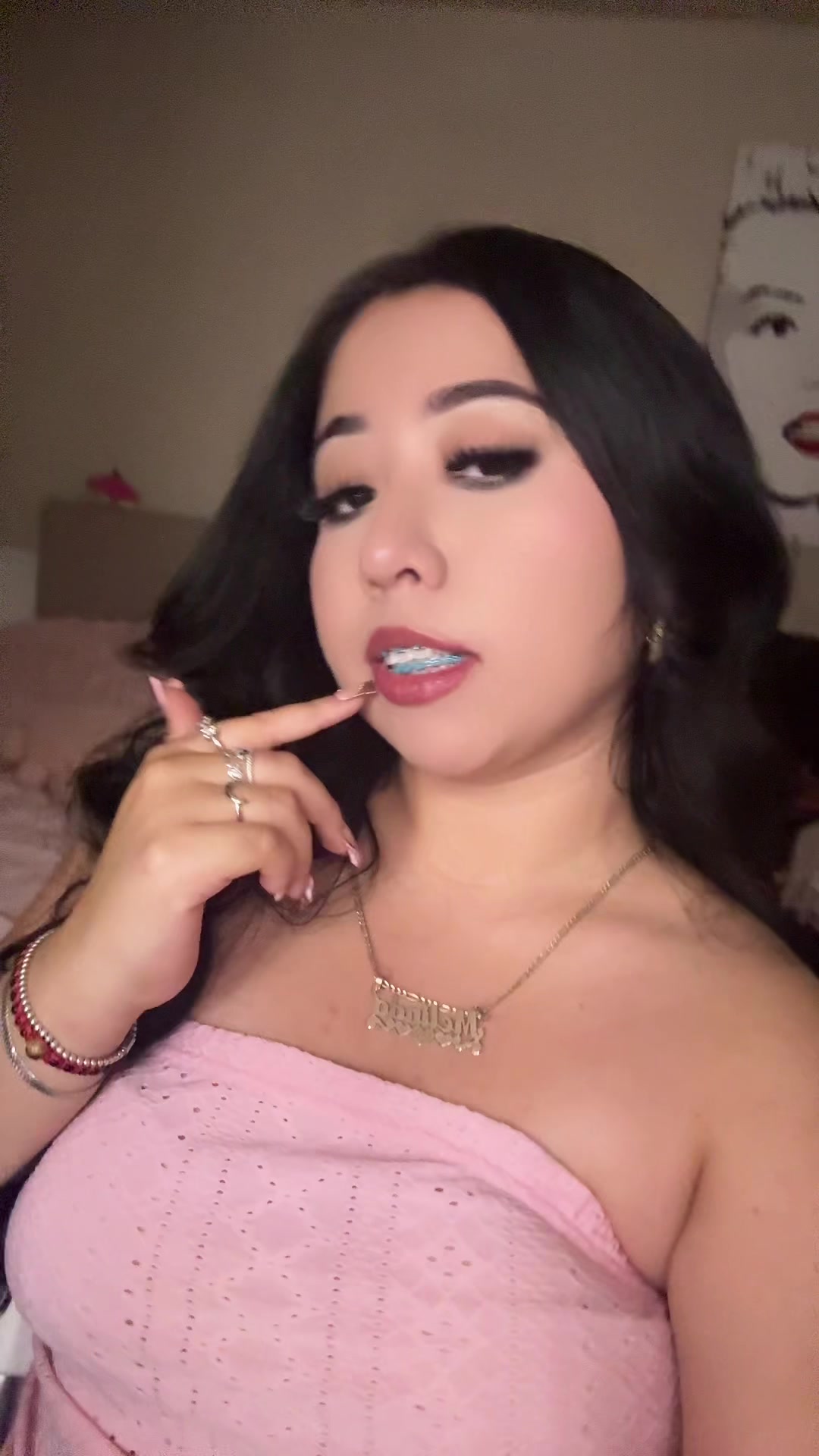 @meli 𐙚