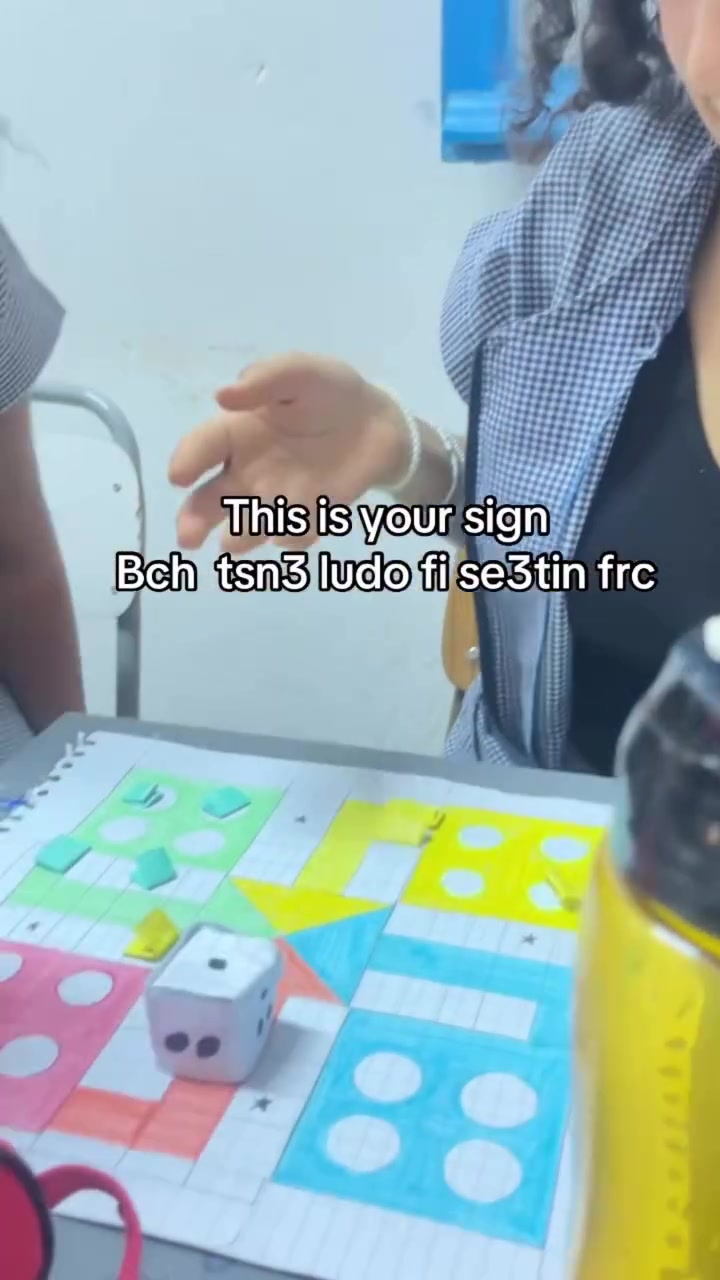@RYZY_team