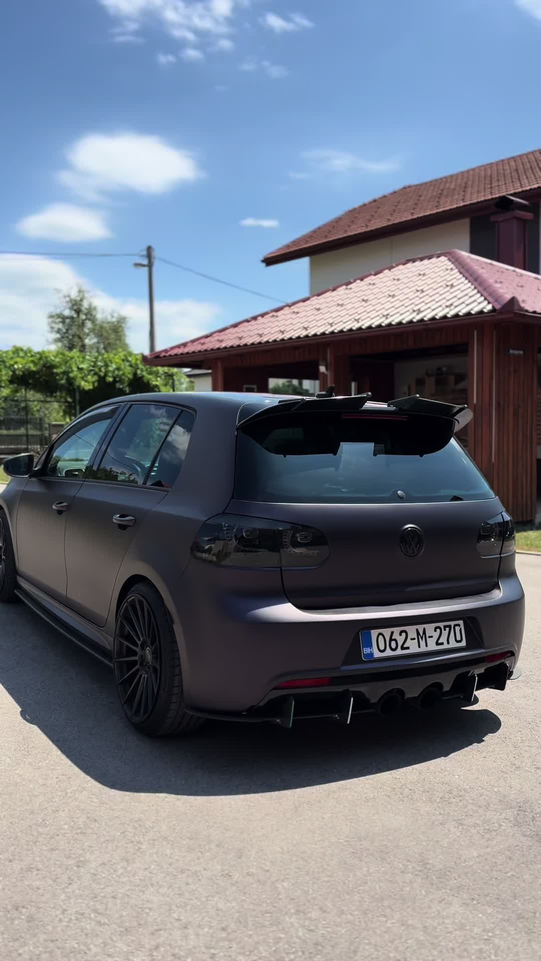 @_only_dc ig