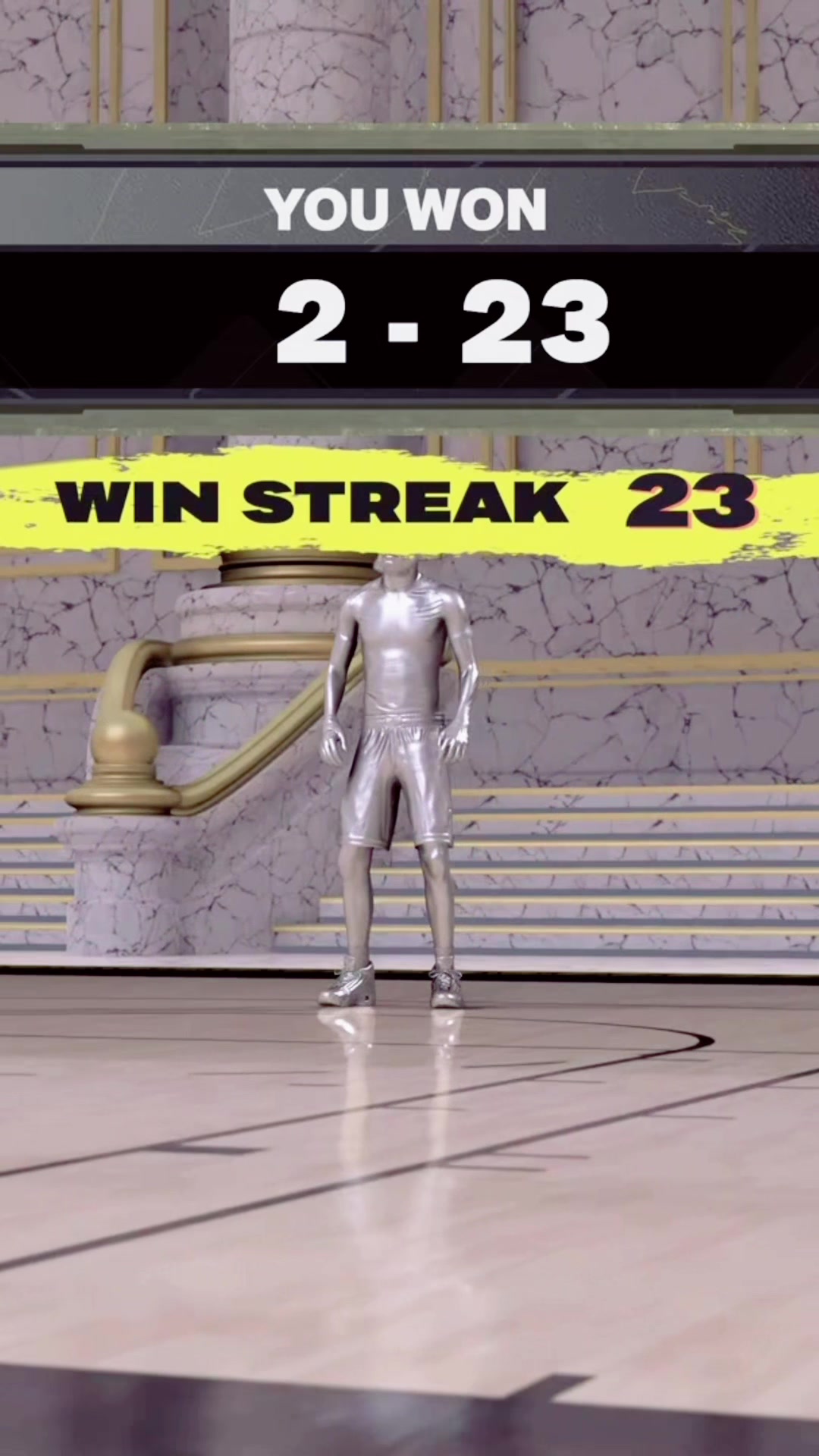@JustRobert2K